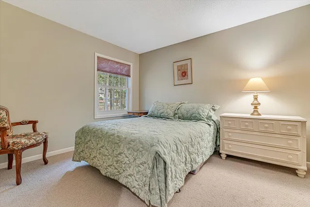 $199,000 | 2181 Oak Hill Drive, Canadensis, PA 18325