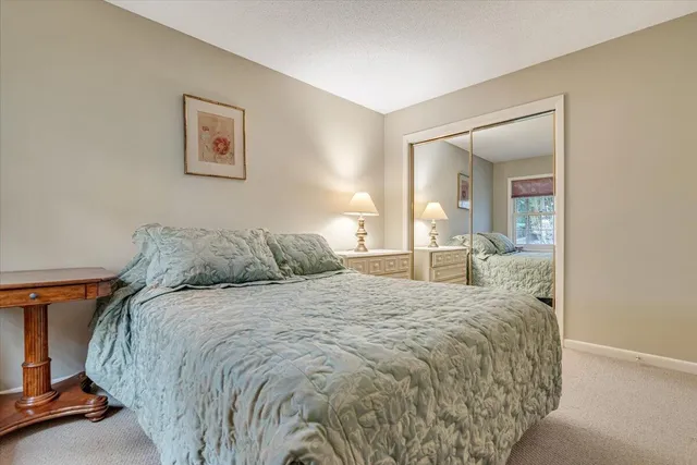 $199,000 | 2181 Oak Hill Drive, Canadensis, PA 18325