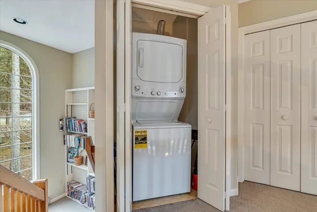 $199,000 | 2181 Oak Hill Drive, Canadensis, PA 18325