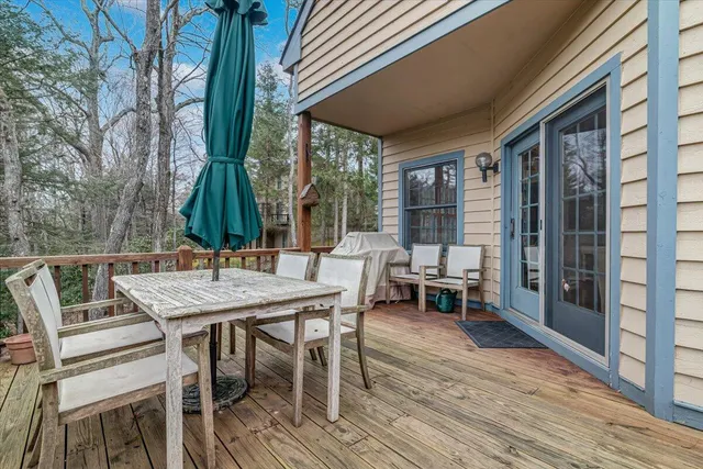 $199,000 | 2181 Oak Hill Drive, Canadensis, PA 18325