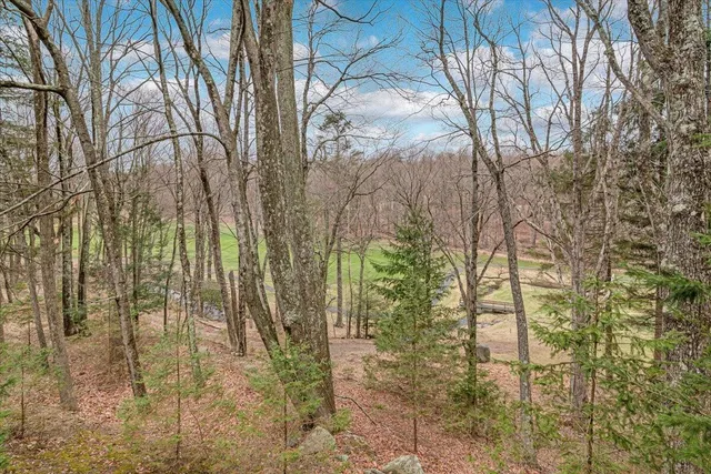 $199,000 | 2181 Oak Hill Drive, Canadensis, PA 18325