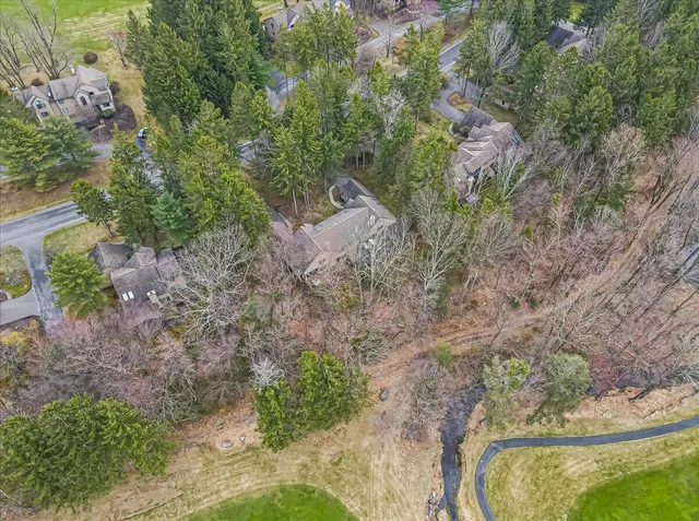 $199,000 | 2181 Oak Hill Drive, Canadensis, PA 18325