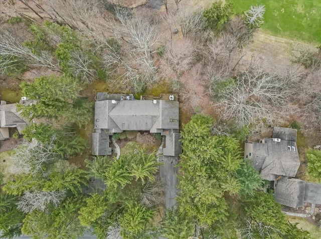 $199,000 | 2181 Oak Hill Drive, Canadensis, PA 18325