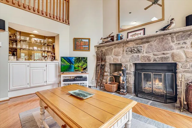 $199,000 | 2181 Oak Hill Drive, Canadensis, PA 18325