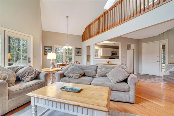 $199,000 | 2181 Oak Hill Drive, Canadensis, PA 18325