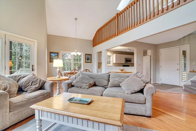 $199,000 | 2181 Oak Hill Drive, Canadensis, PA 18325