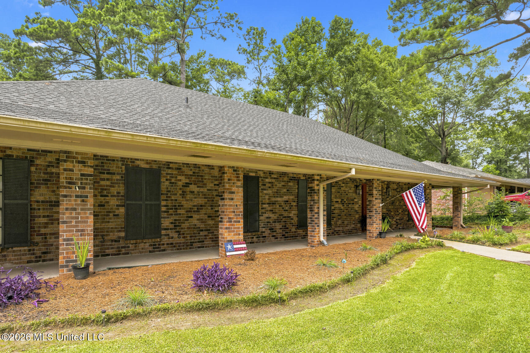 103 Bay Road Brandon, MS 39047 - Photo 30 of 31 103 Bay Rd-3