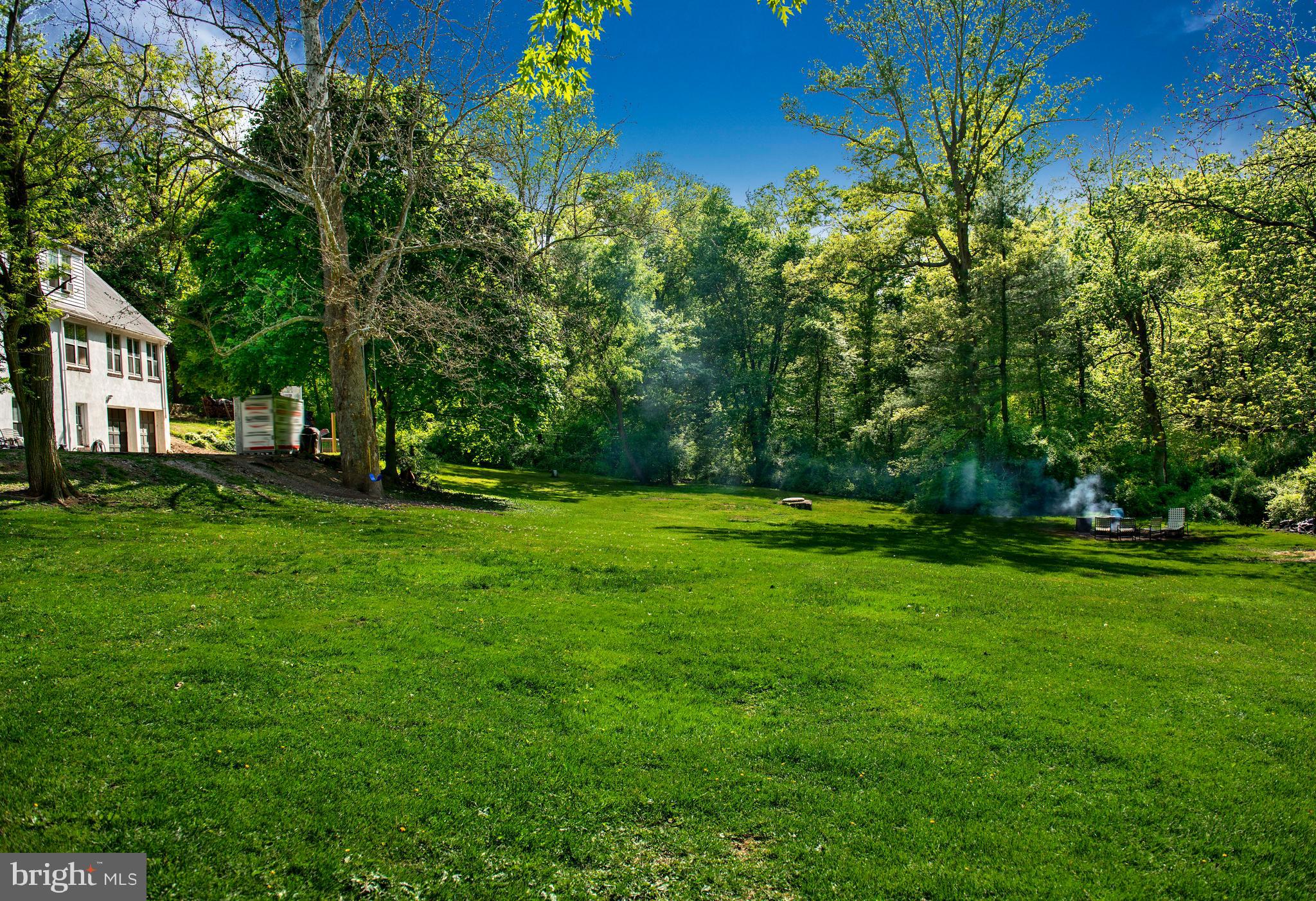 1800 White Hall Road White Hall, MD 21161 - Photo 44 of 52 WOW
