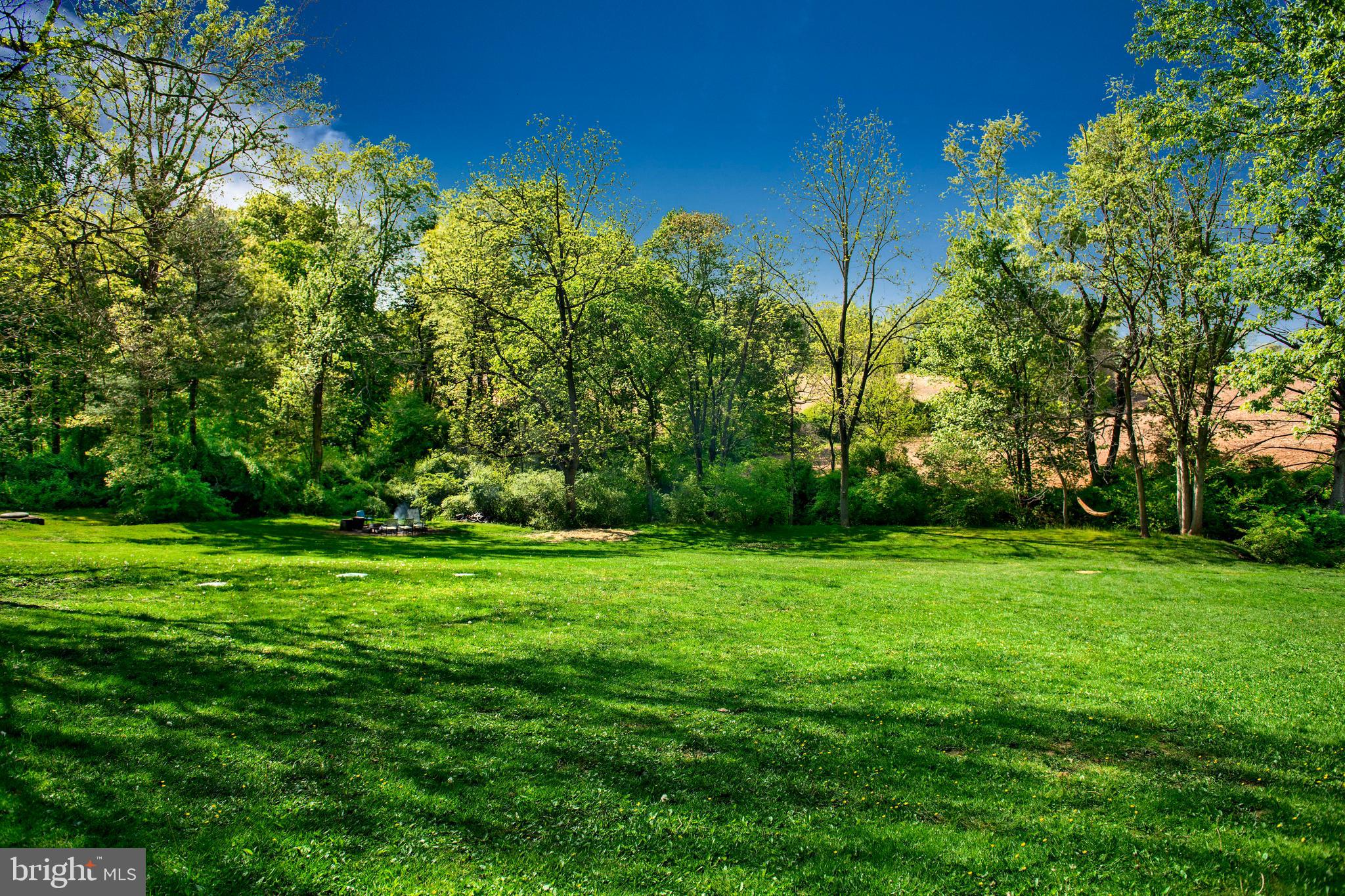 1800 White Hall Road White Hall, MD 21161 - Photo 45 of 52 Bordered by trees & breathtaking beauty