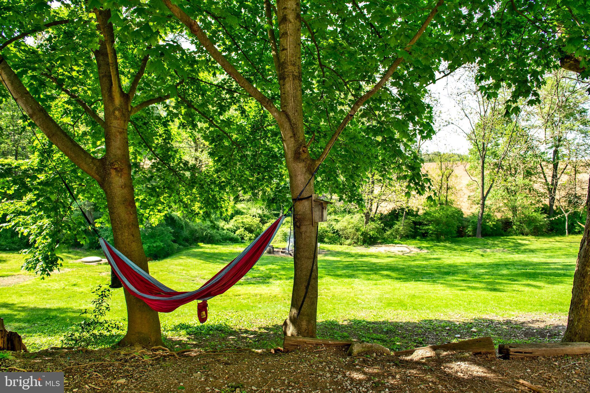 1800 White Hall Road White Hall, MD 21161 - Photo 52 of 52 Come home & relax!