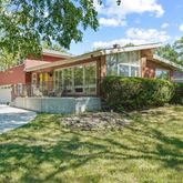 $3,600 | 4155 Suffield Court, Skokie, IL 60076