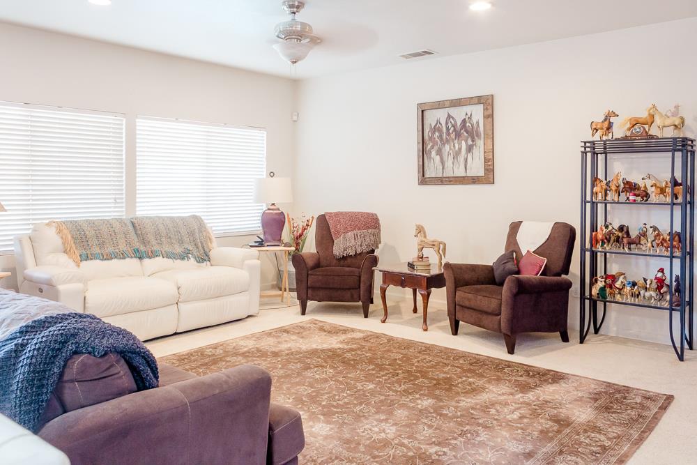 1809 Lake Ridge Street Atwater, CA 95301 - Photo 3 of 27 Gallery Image 3