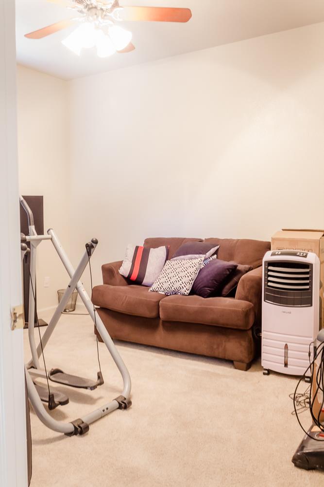1809 Lake Ridge Street Atwater, CA 95301 - Photo 22 of 27 Gallery Image 22