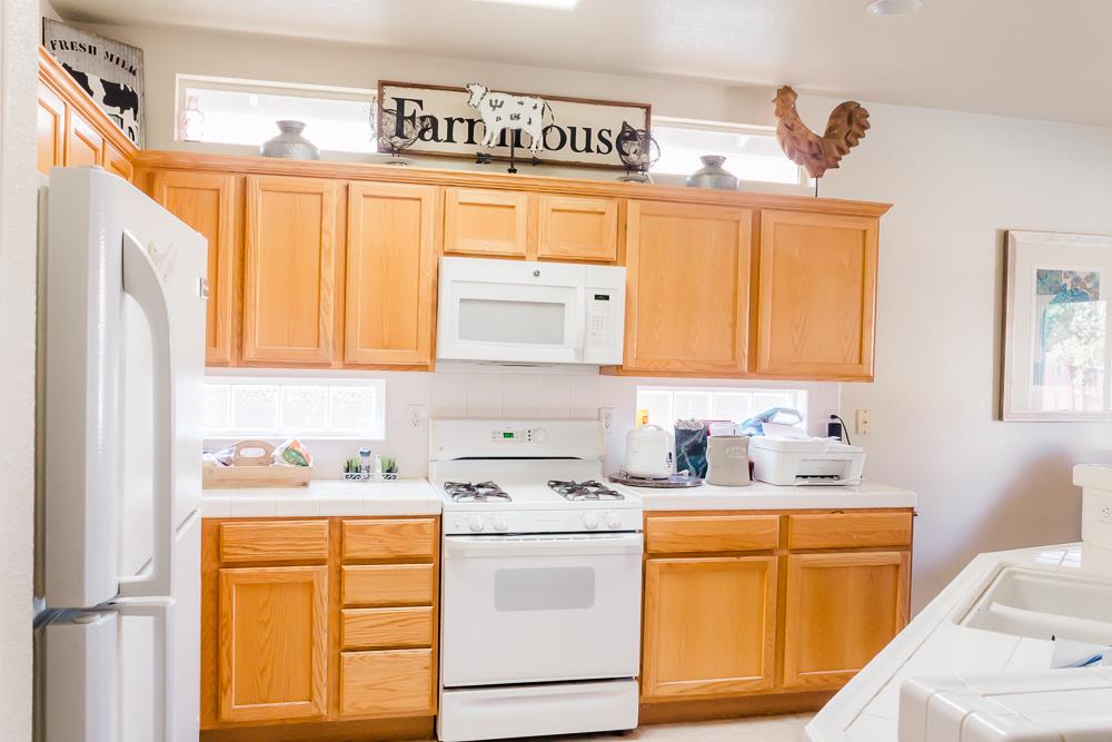 1809 Lake Ridge Street Atwater, CA 95301 - Photo 8 of 27 Gallery Image 8