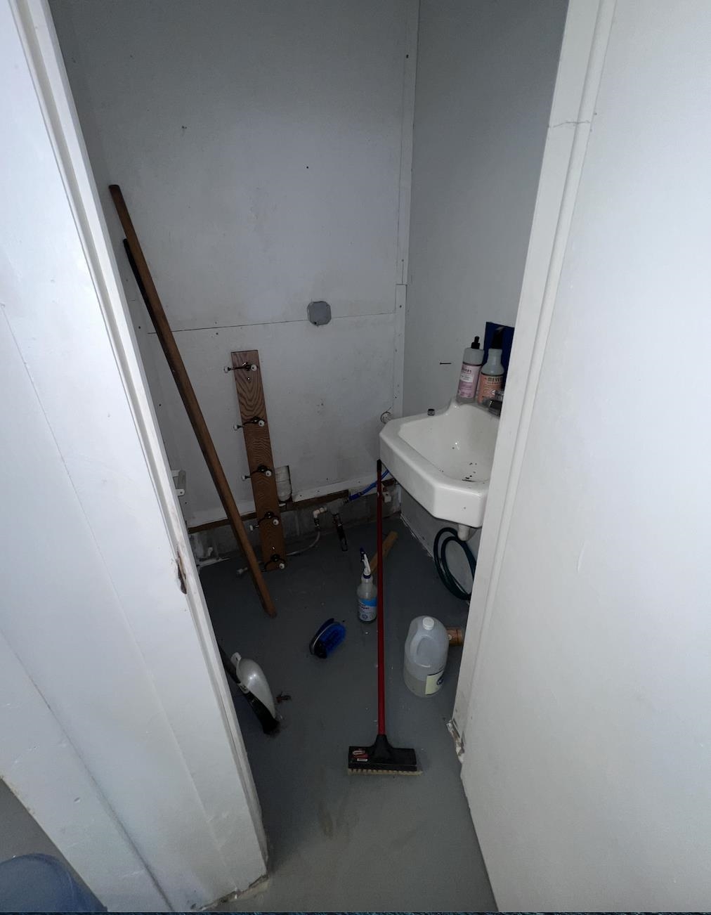 2848 West Jordan Road Mount Pleasant, MI 48858 - Photo 61 of 68 Gallery Image 61