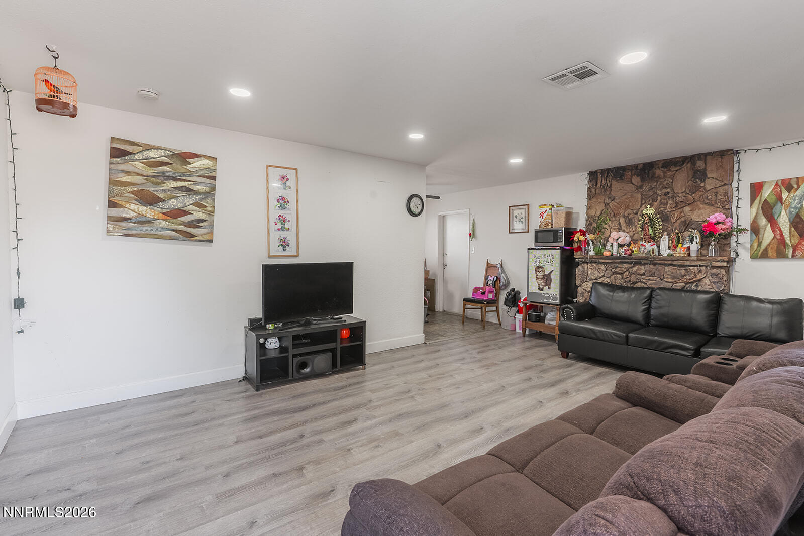 1401 Bresson Avenue Reno, NV 89502 - Photo 5 of 27 _-2