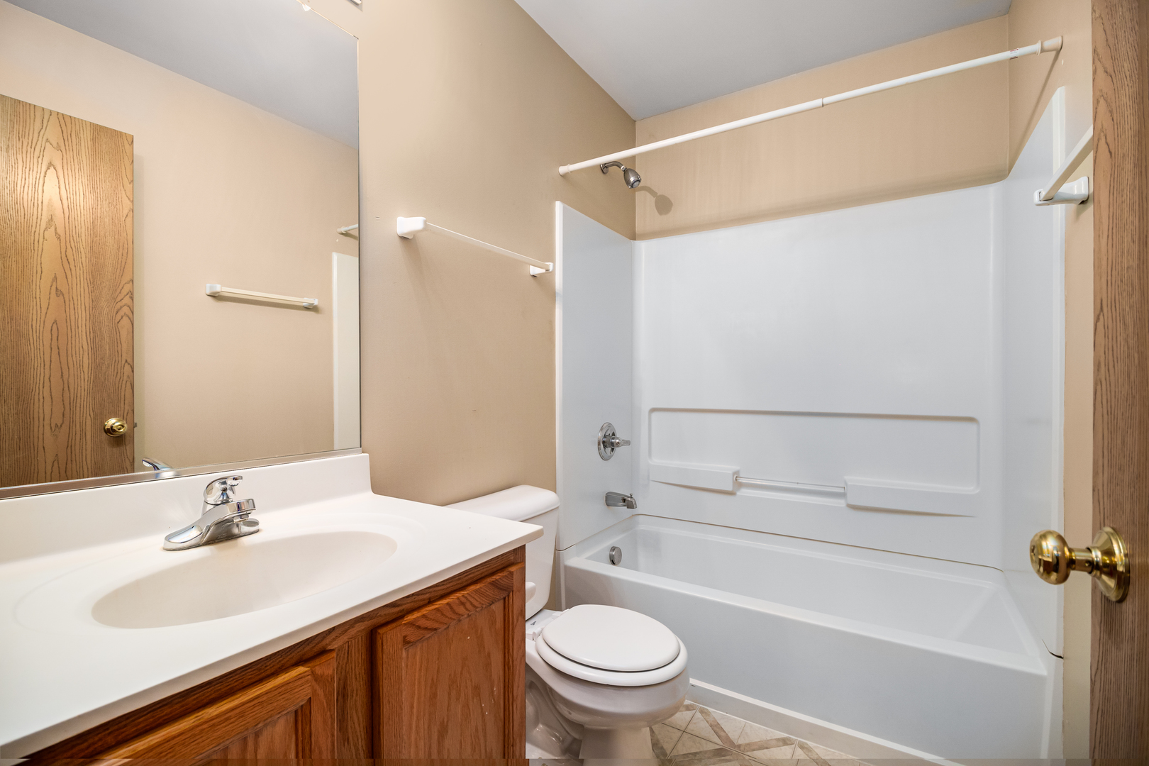 285 Castine Way Beecher, IL 60401 - Photo 11 of 30