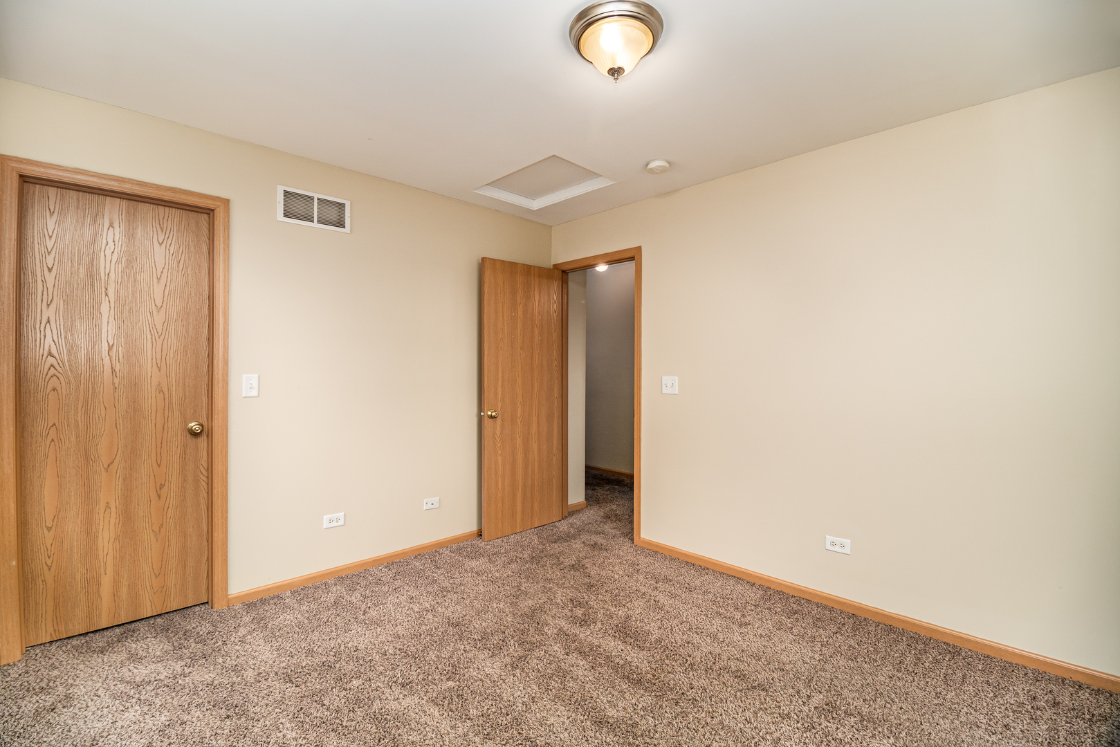 285 Castine Way Beecher, IL 60401 - Photo 13 of 30