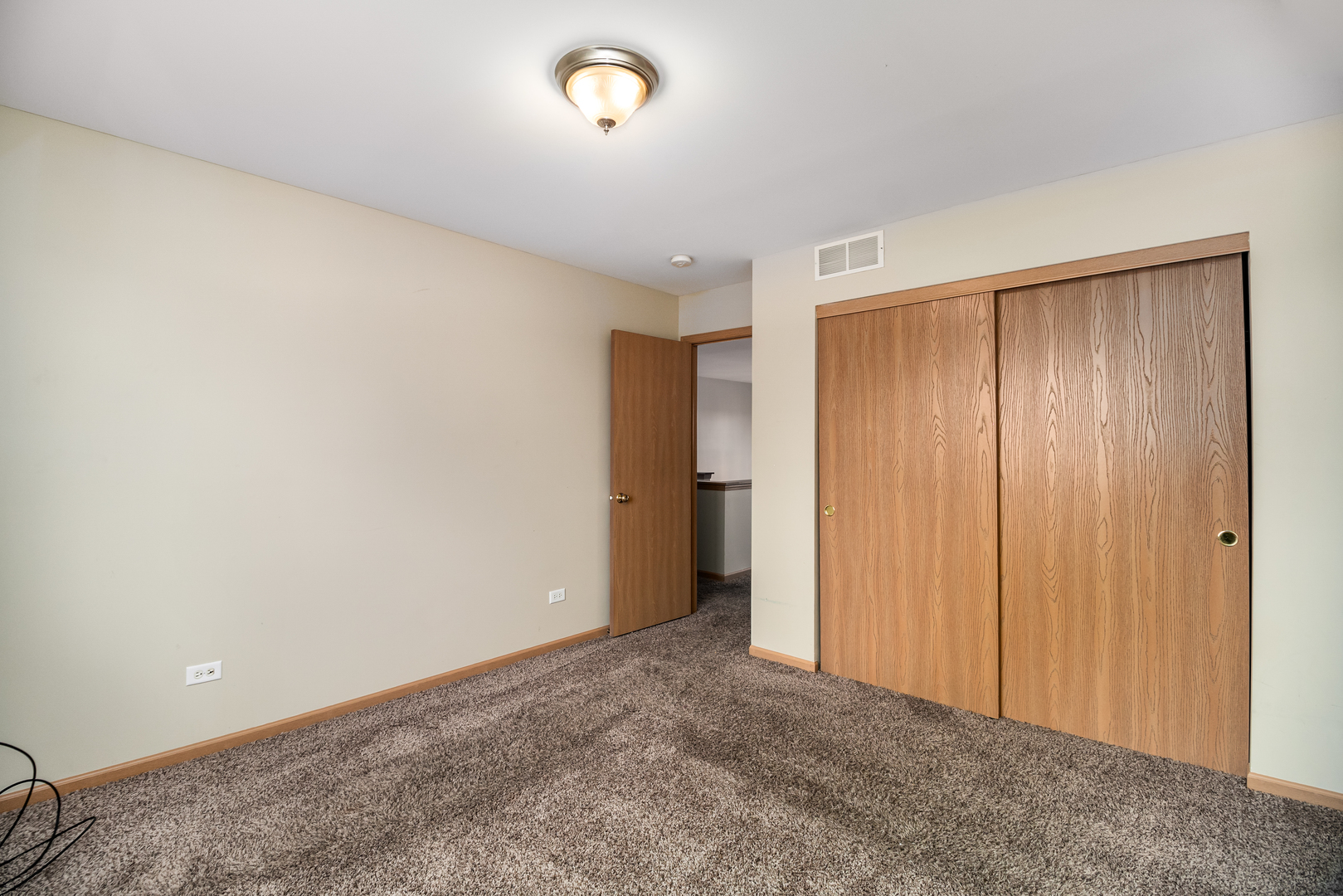 285 Castine Way Beecher, IL 60401 - Photo 17 of 30