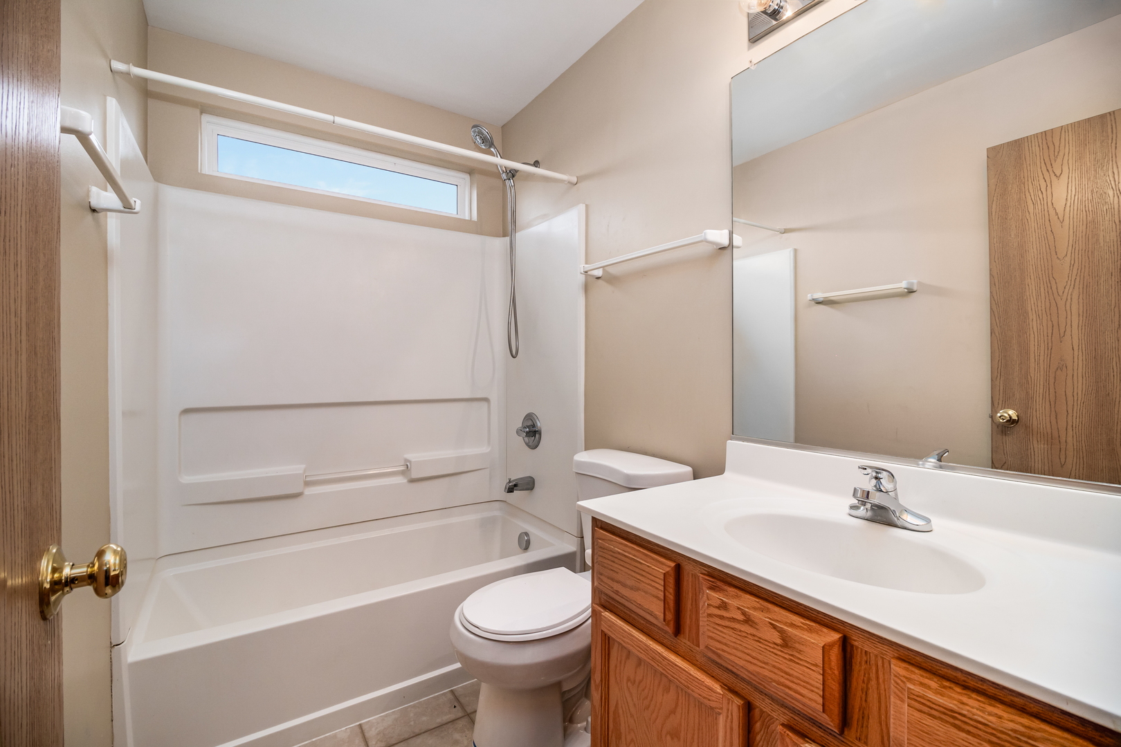 285 Castine Way Beecher, IL 60401 - Photo 18 of 30