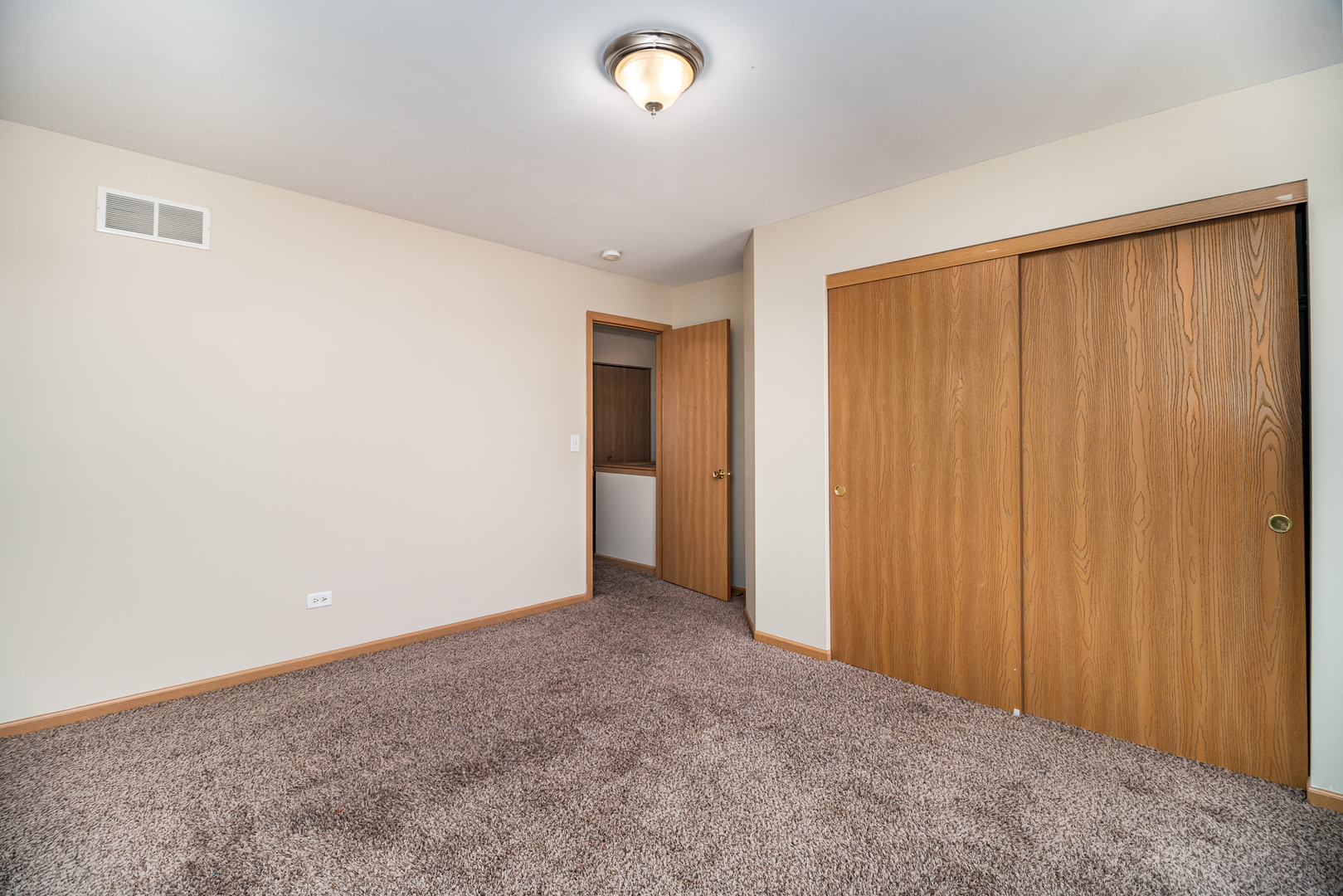 285 Castine Way Beecher, IL 60401 - Photo 20 of 30