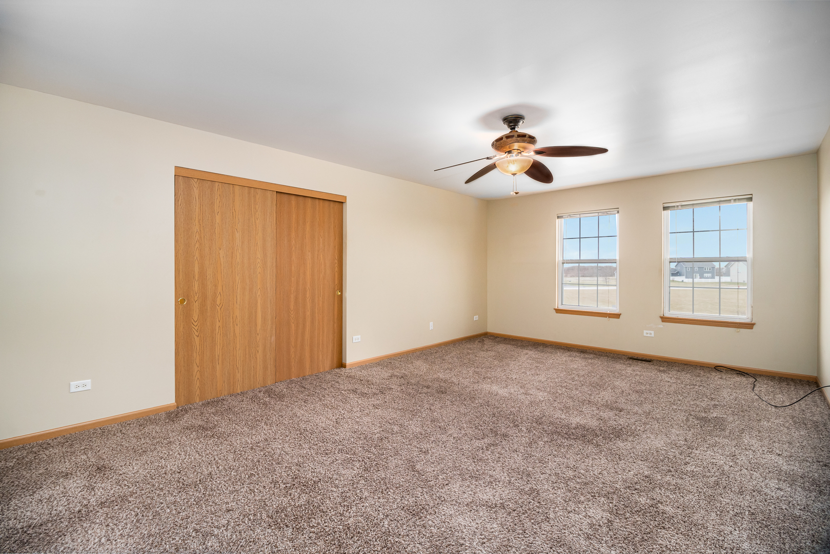 285 Castine Way Beecher, IL 60401 - Photo 21 of 30
