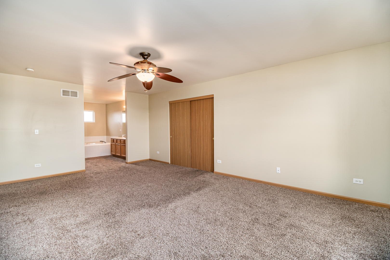 285 Castine Way Beecher, IL 60401 - Photo 22 of 30