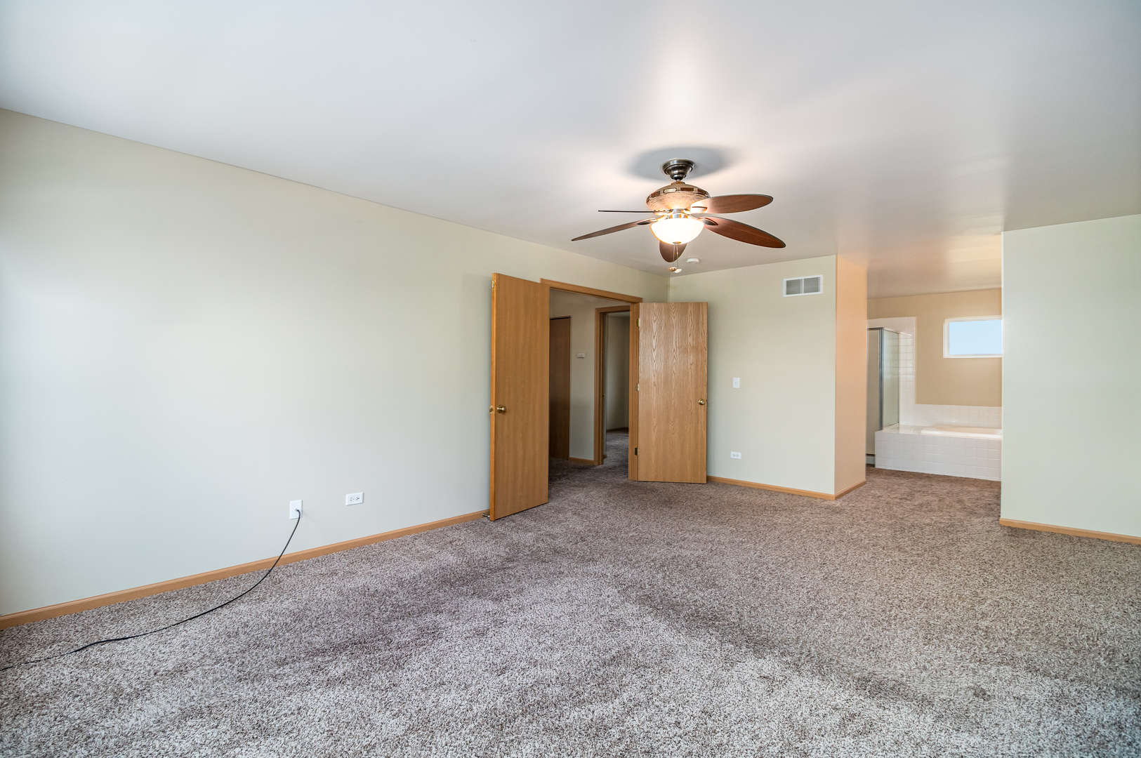 285 Castine Way Beecher, IL 60401 - Photo 23 of 30