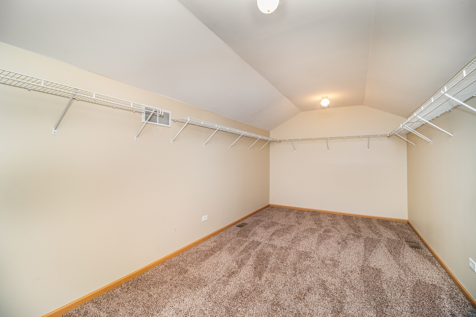 285 Castine Way Beecher, IL 60401 - Photo 24 of 30