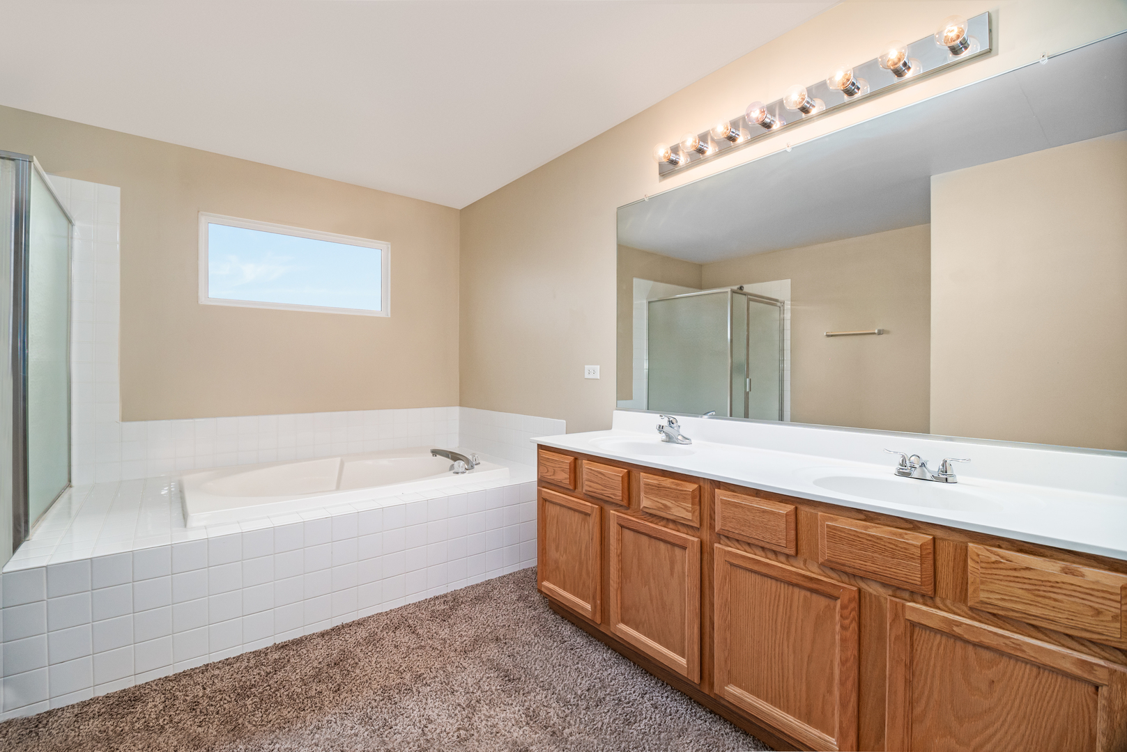 285 Castine Way Beecher, IL 60401 - Photo 25 of 30