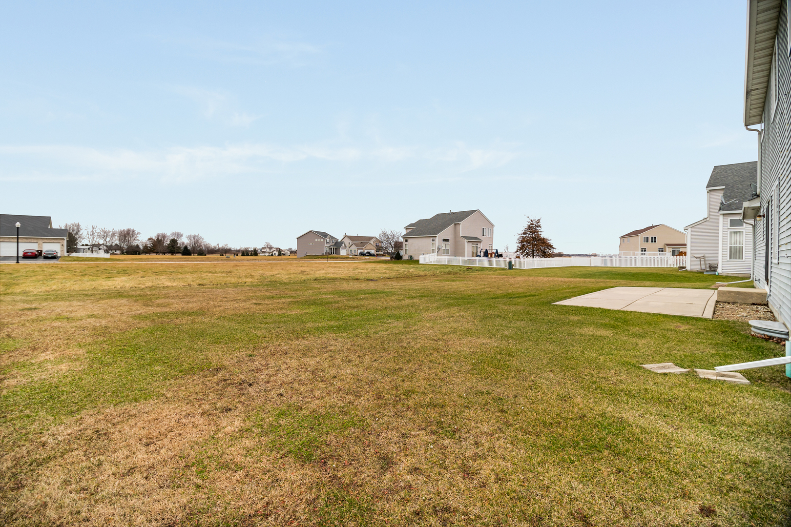 285 Castine Way Beecher, IL 60401 - Photo 29 of 30