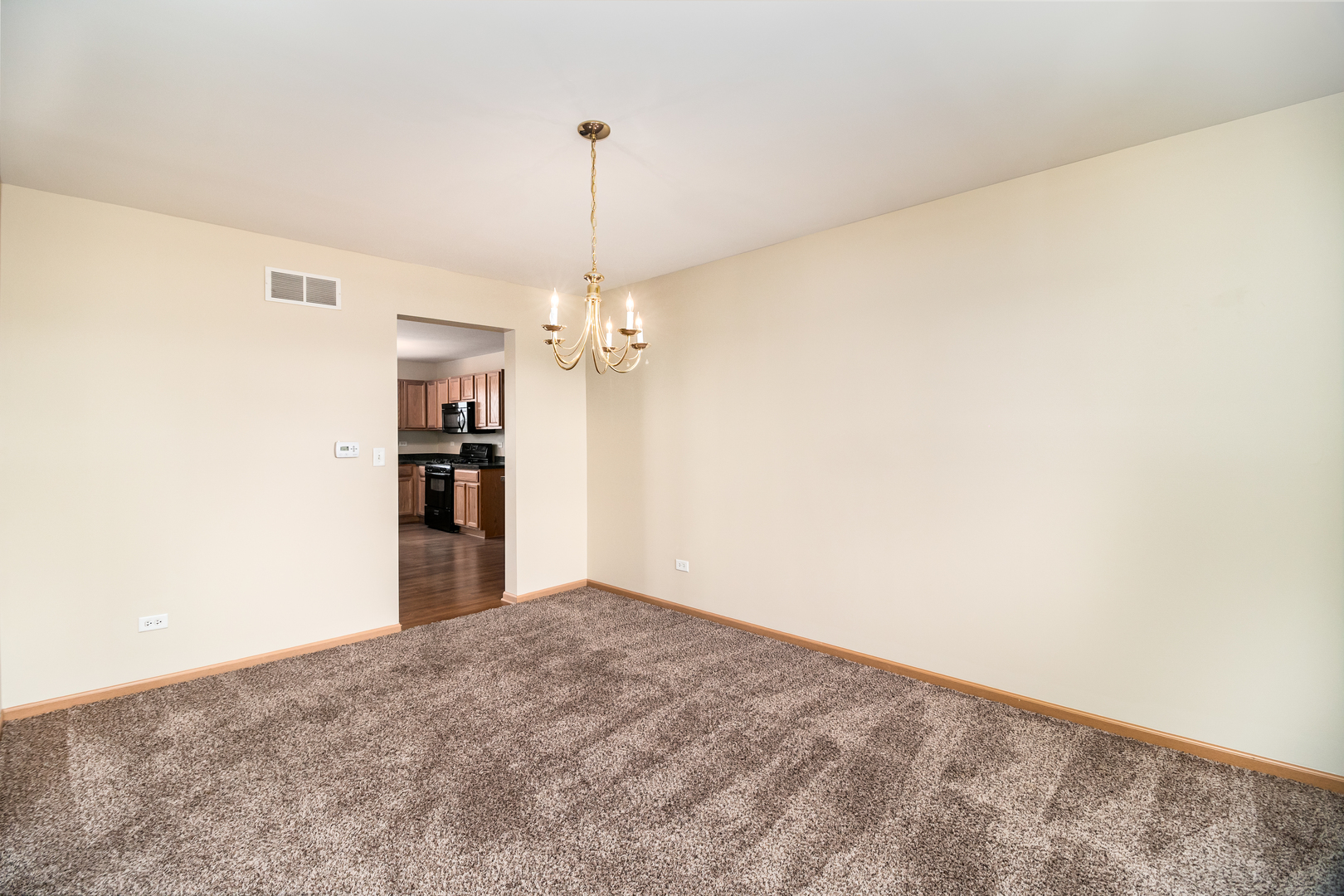 285 Castine Way Beecher, IL 60401 - Photo 5 of 30