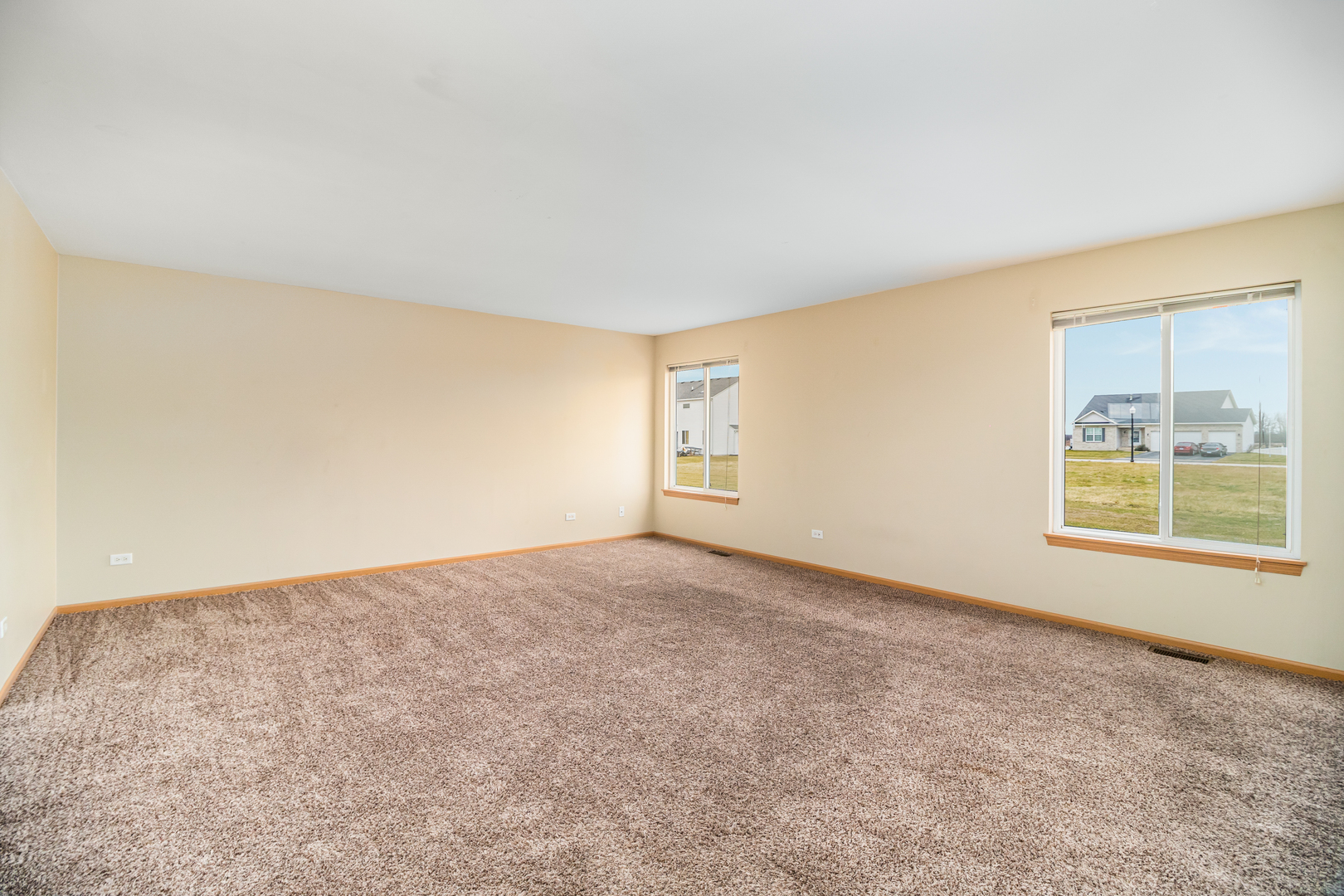 285 Castine Way Beecher, IL 60401 - Photo 6 of 30