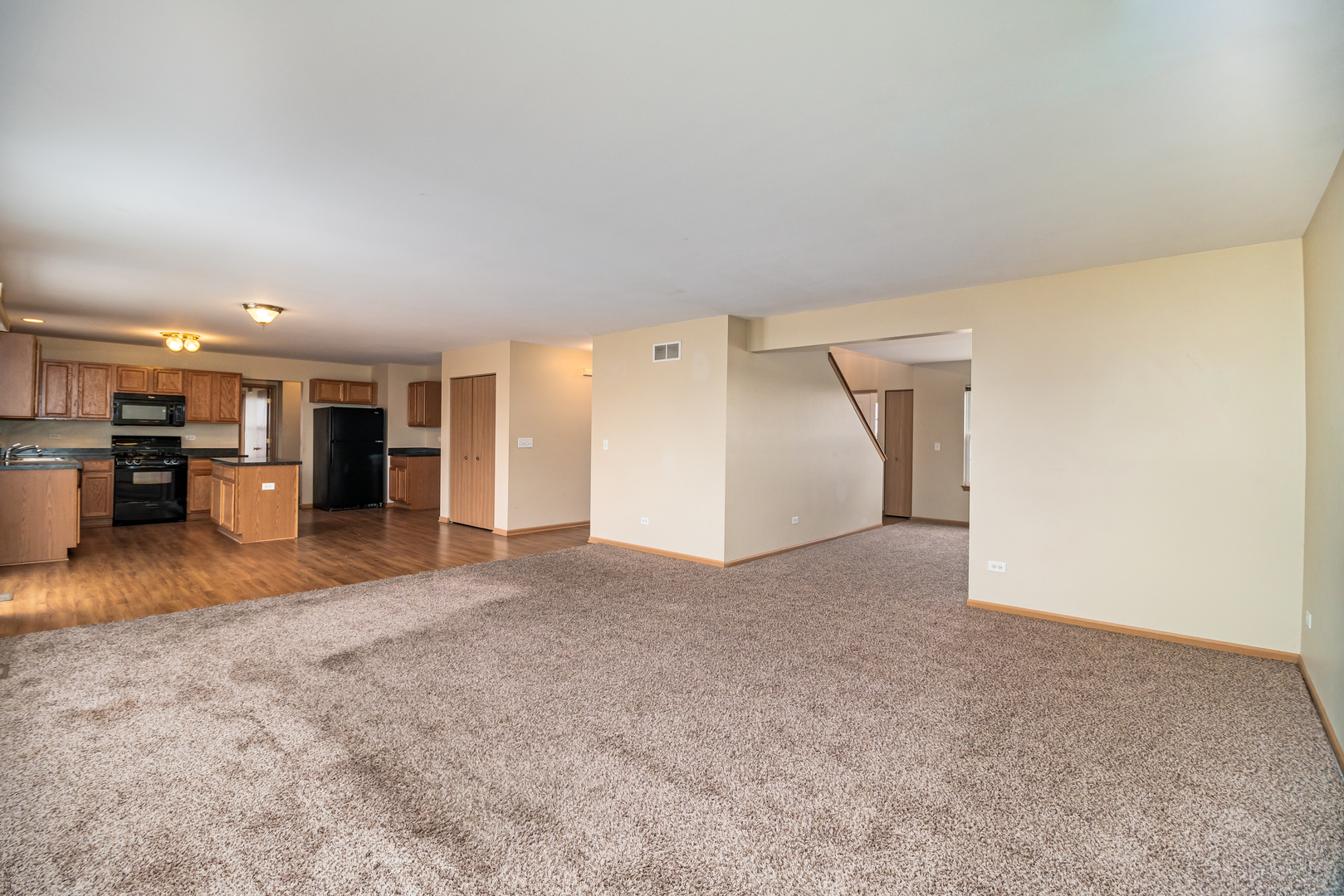 285 Castine Way Beecher, IL 60401 - Photo 7 of 30