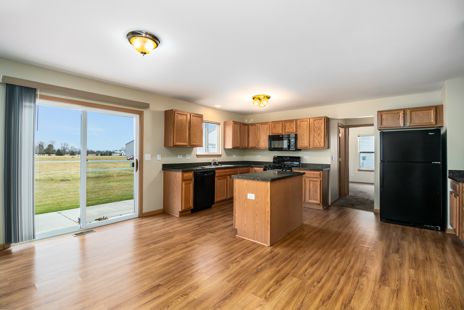 285 Castine Way Beecher, IL 60401 - Photo 8 of 30