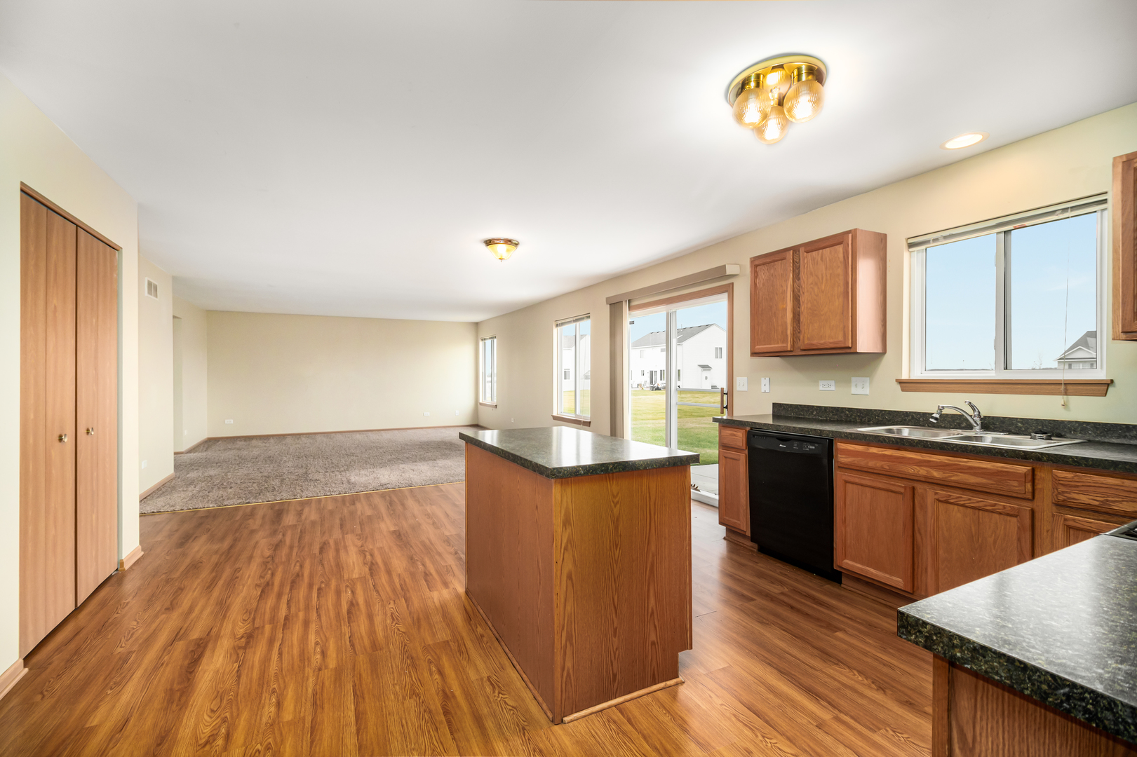 285 Castine Way Beecher, IL 60401 - Photo 10 of 30