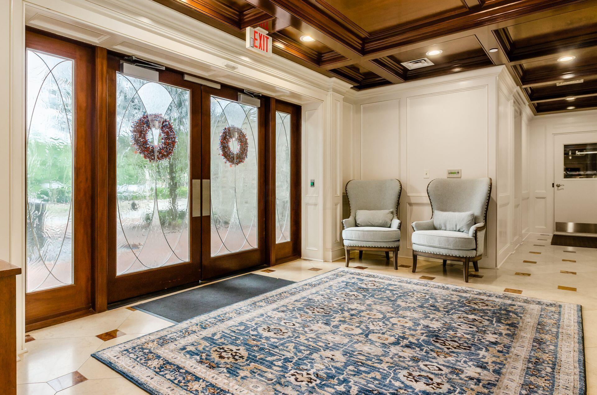 3175 Tremont Road, Unit 211 Columbus, OH 43221 - Photo 33 of 39 014_b212_L 3175 Tremont Rd011