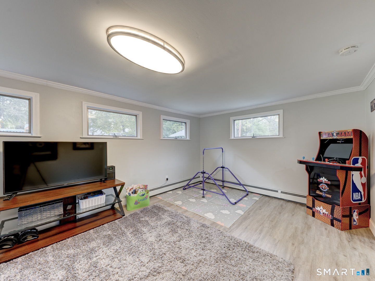 168 Indian Hill Road Newington, CT 06111 - Photo 14 of 29
