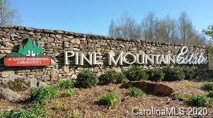 2643 Locust Road, Unit 31 Connelly Springs, NC 28612 - Photo 1 of 7 Gallery Image 1