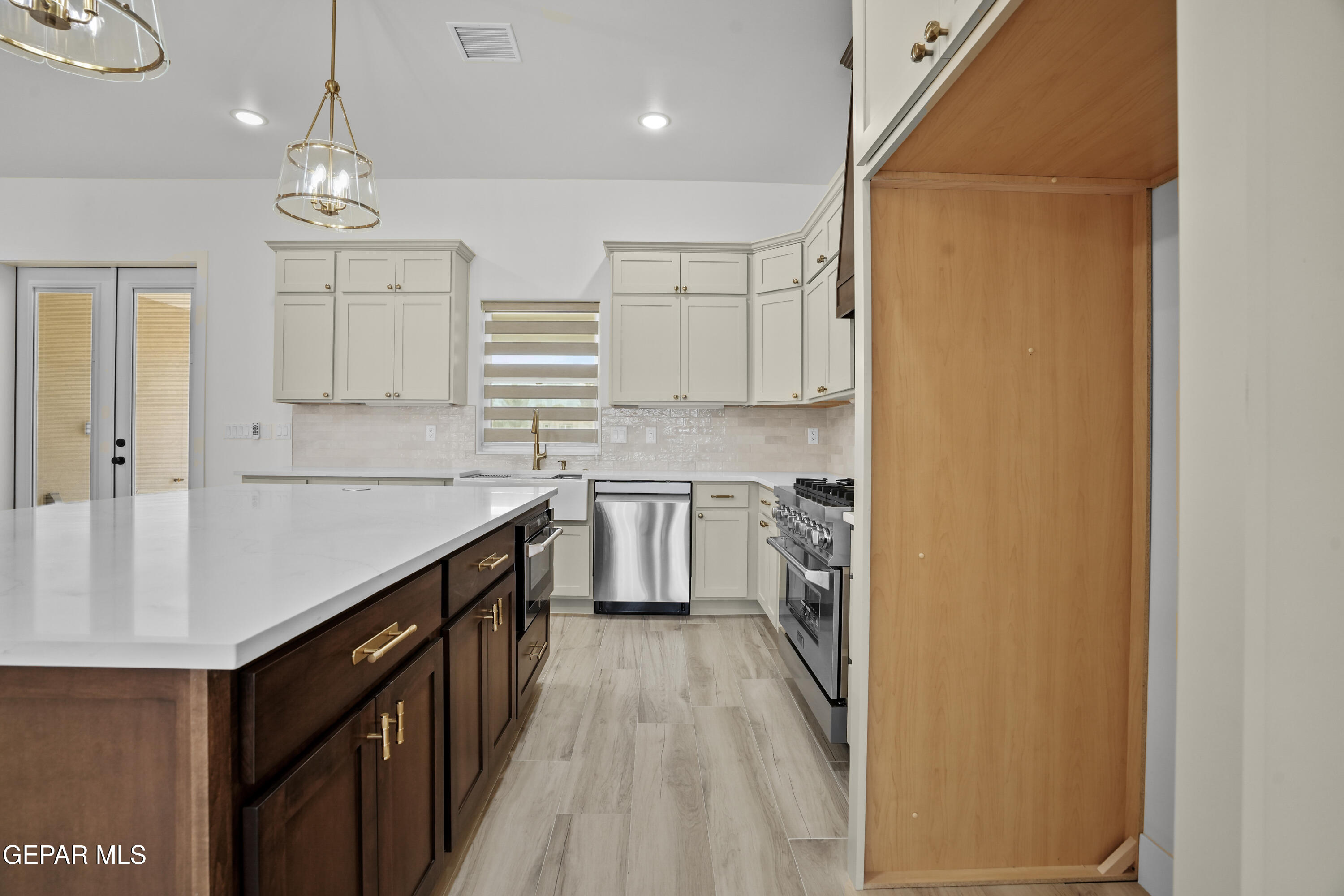 5691 Rio Bonito Circle El Paso, TX 79932 - Photo 27 of 51 27-print-JOL00415