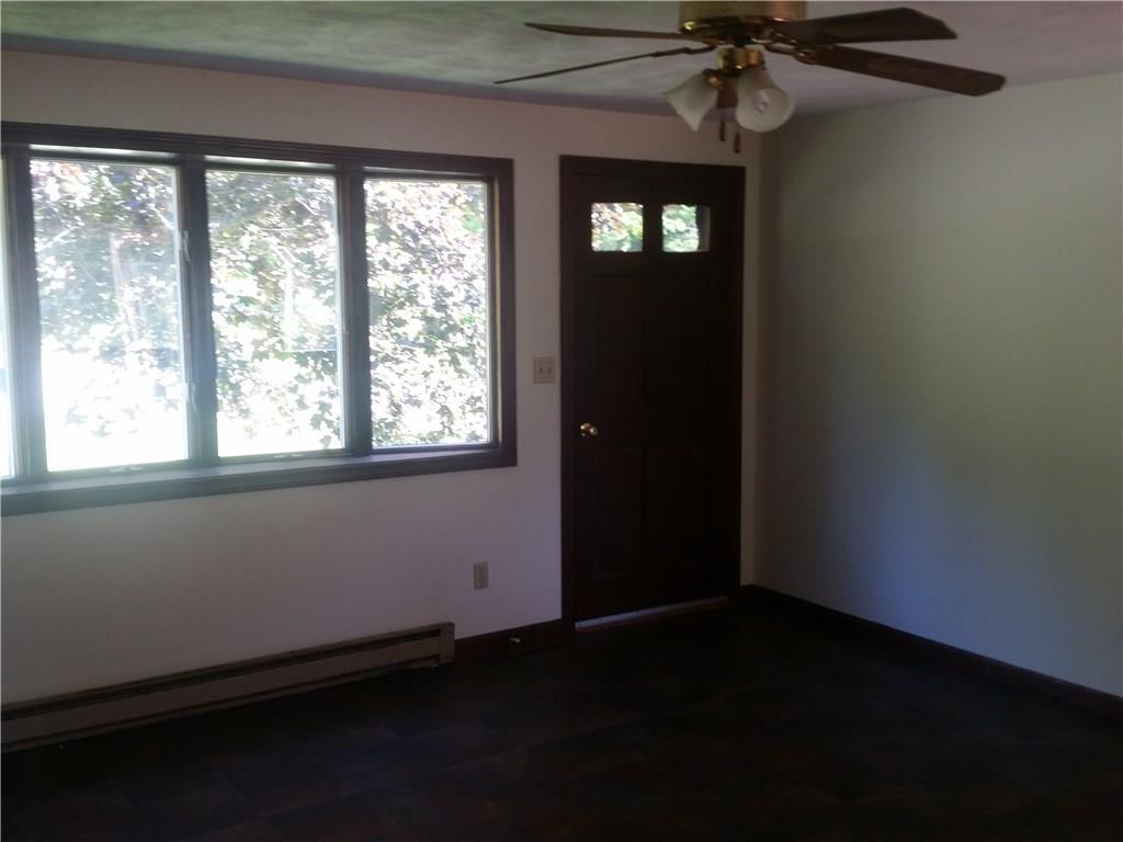 234 Holley Road Farmington, ME 04938 - Photo 5 of 28 Photo