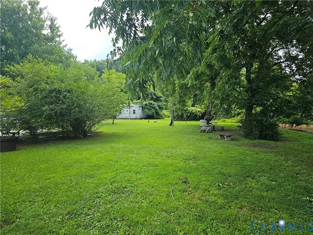 $120,000 | 205 East Main Street, Waverly, VA 23890