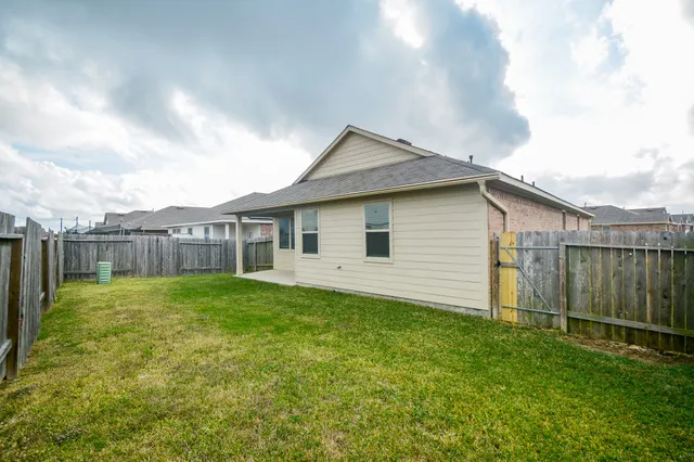 $278,990 | 21006 Corisande Street, Katy, TX 77449