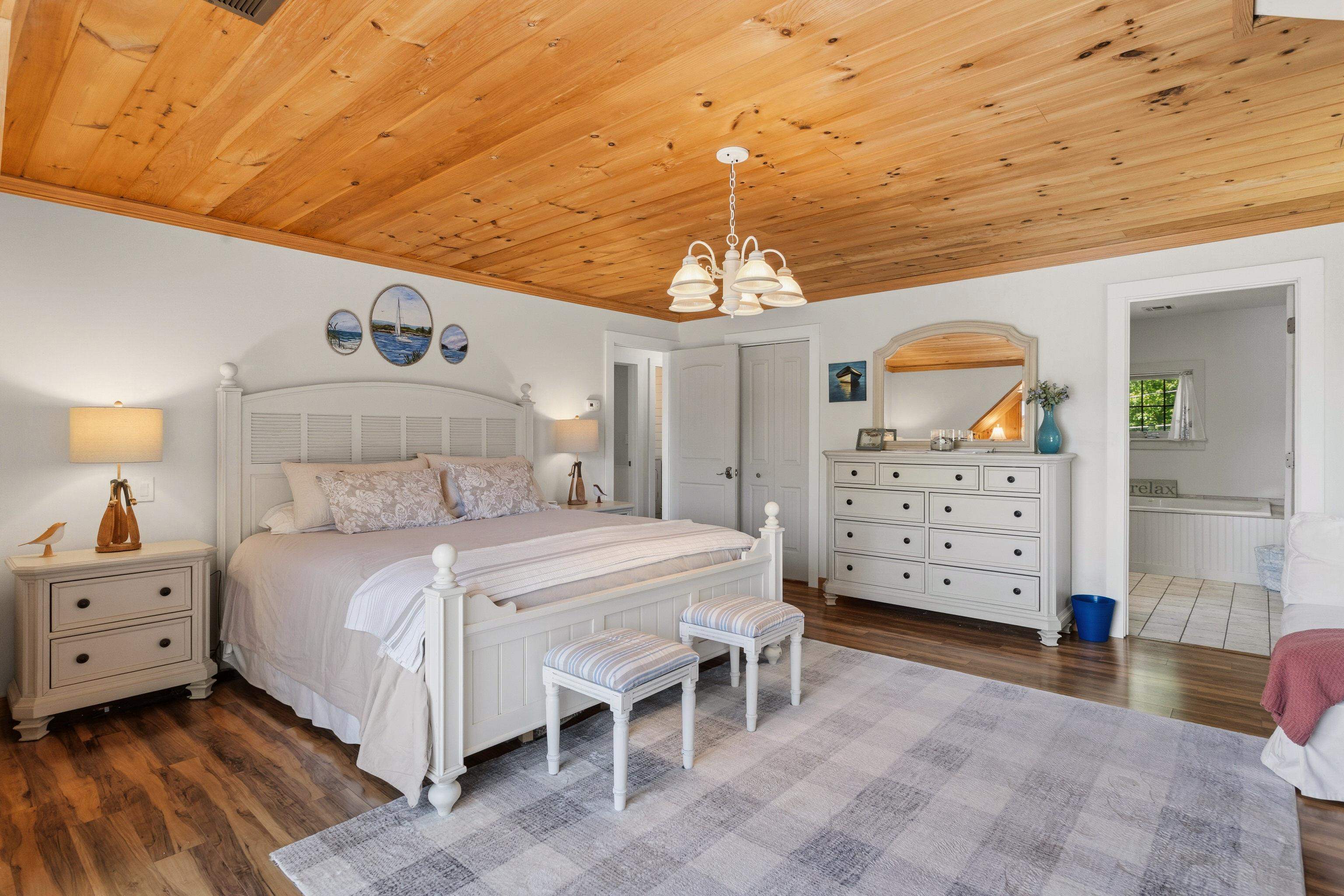 50 Gaumont Road Windham, NH 03087 - Photo 35 of 60