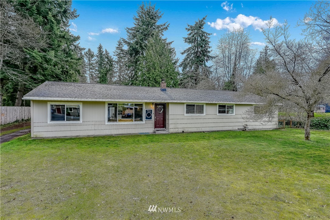 7916 199th Street Southwest Edmonds, WA 98026 - Photo 1 of 25 Gallery Image 1