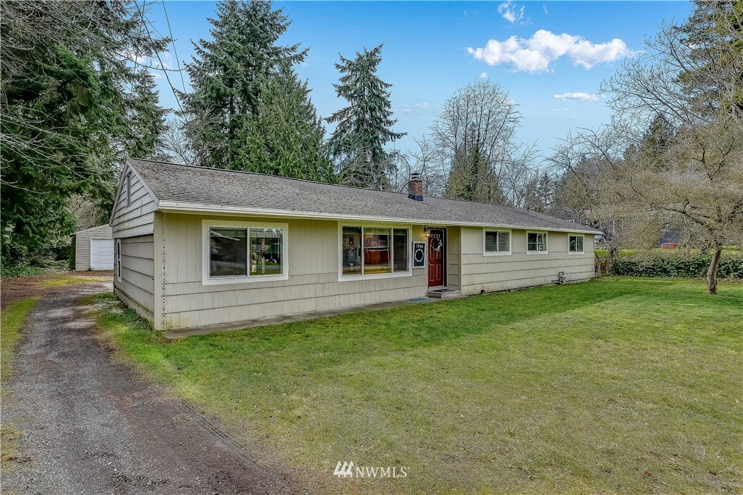 7916 199th Street Southwest Edmonds, WA 98026 - Photo 2 of 25 Gallery Image 2