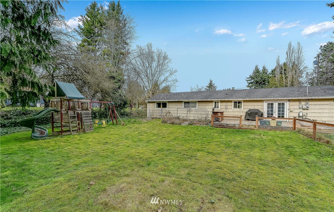 7916 199th Street Southwest Edmonds, WA 98026 - Photo 25 of 25 Gallery Image 25