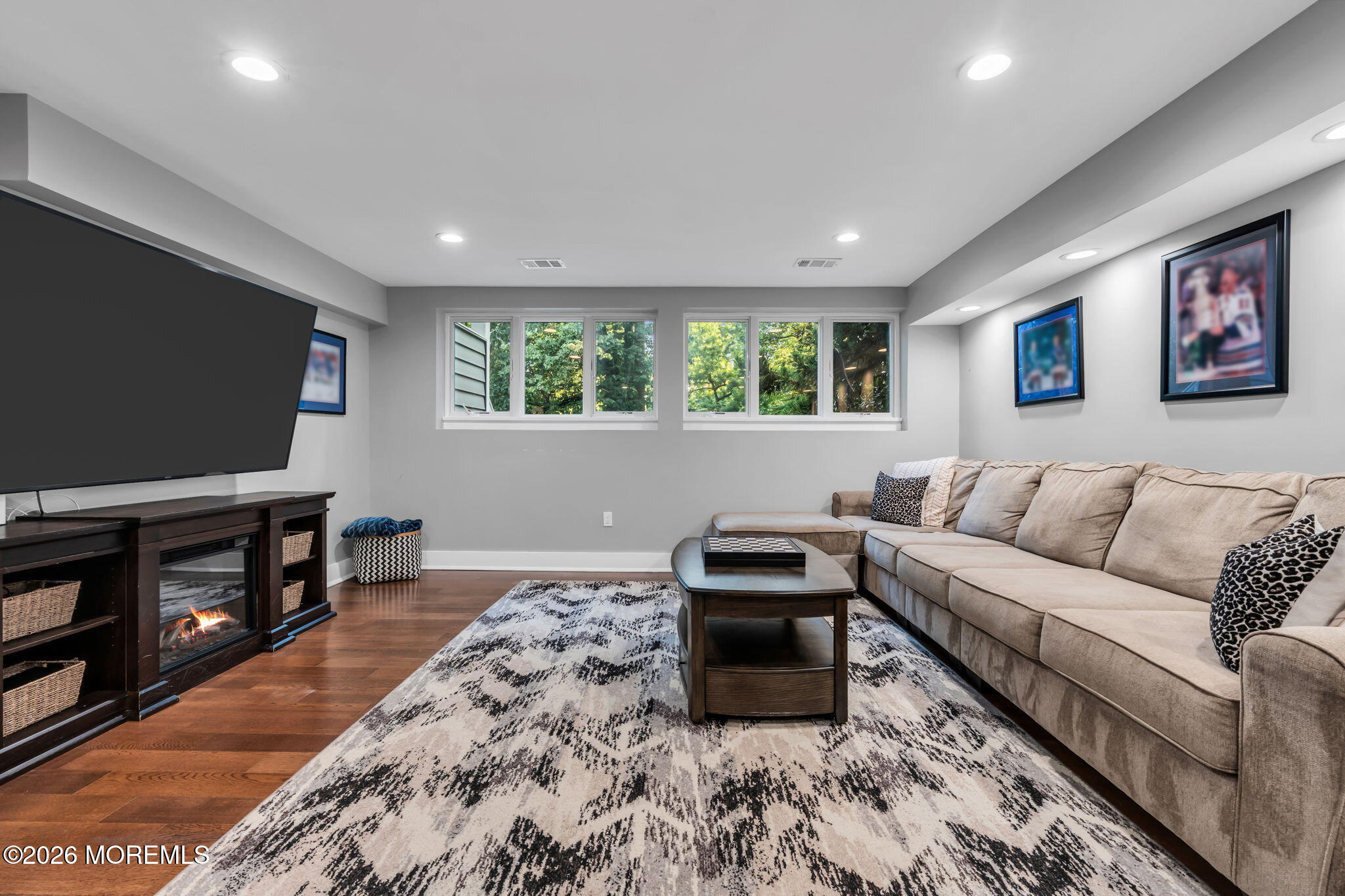 9 Ramsey Road Middletown, NJ 07748 - Photo 23 of 71 36-web-or-mls-DSC05119-1