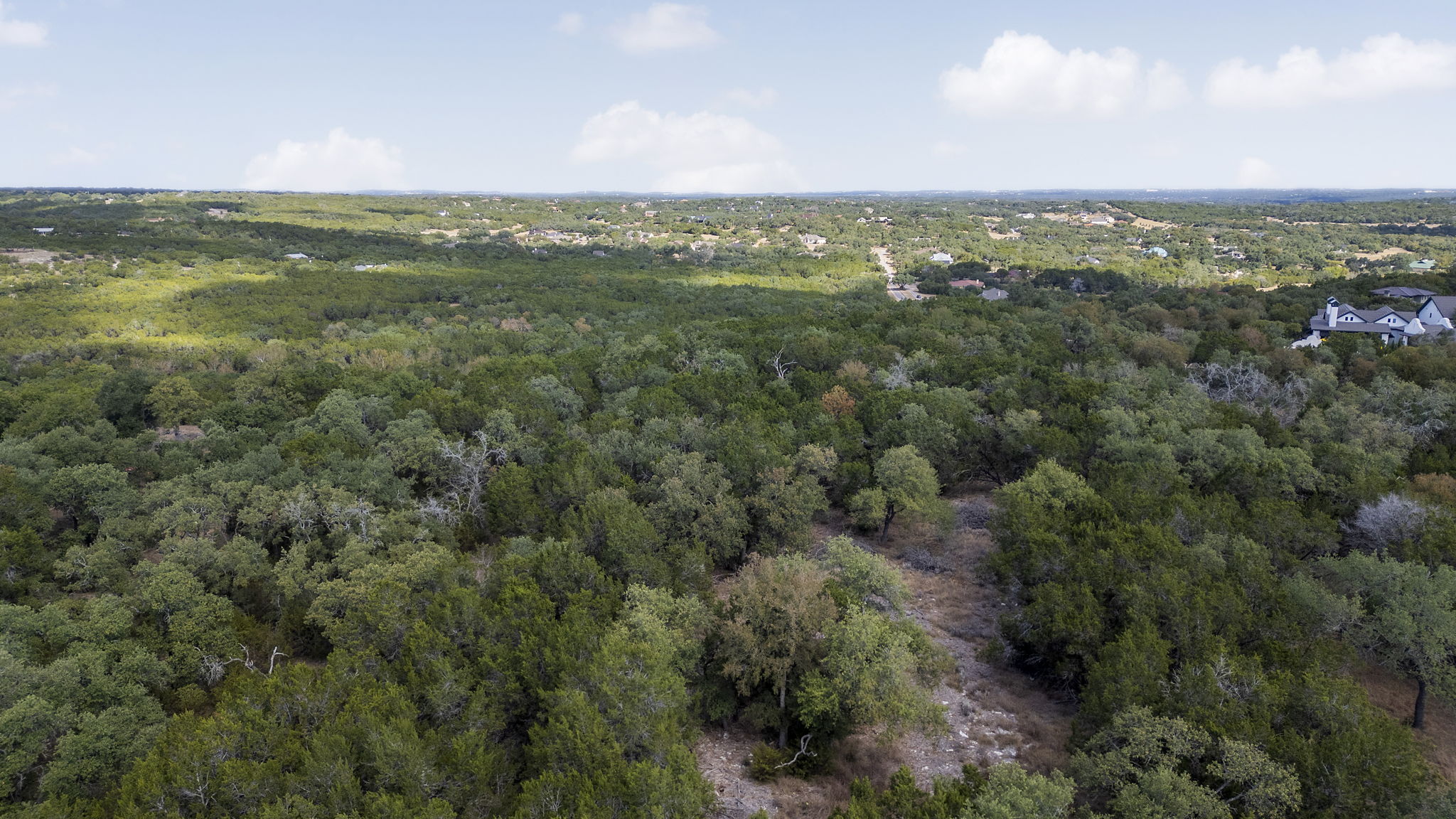 1930 South Rainbow Ranch Road Wimberley, TX 78676 - Photo 36 of 40