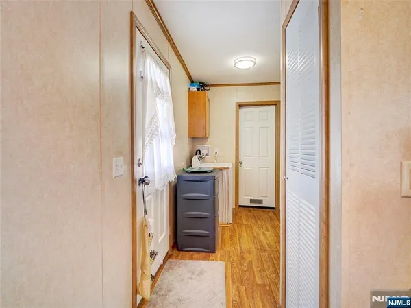 $90,000 | 17 East 6th Street, Moonachie, NJ 07074